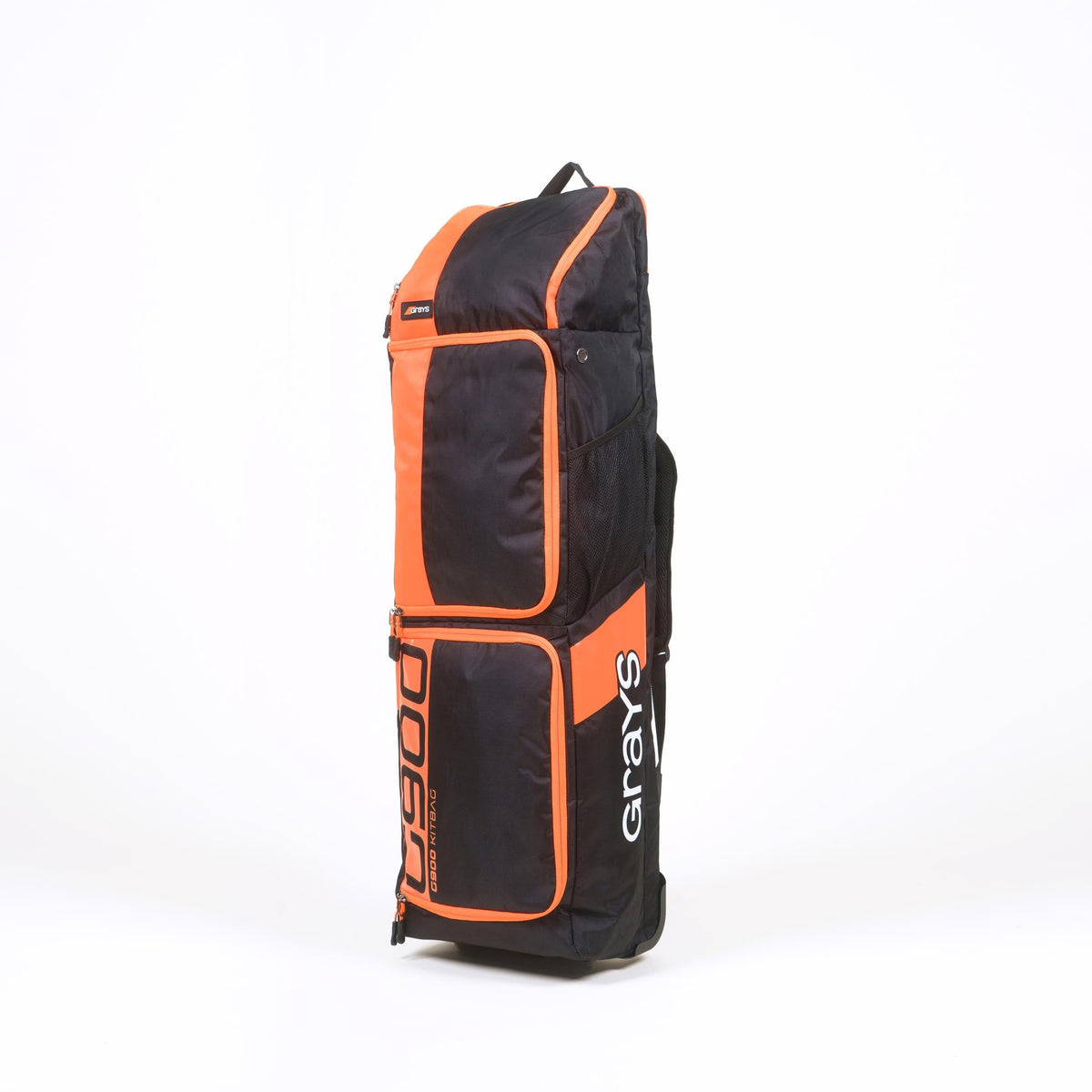 Grays Kitbag G900 – Ansicht 3