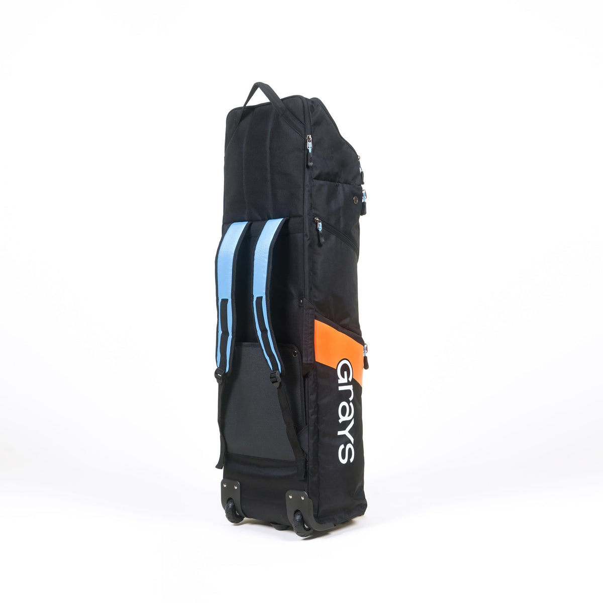 Grays Kitbag G900 – Ansicht 2