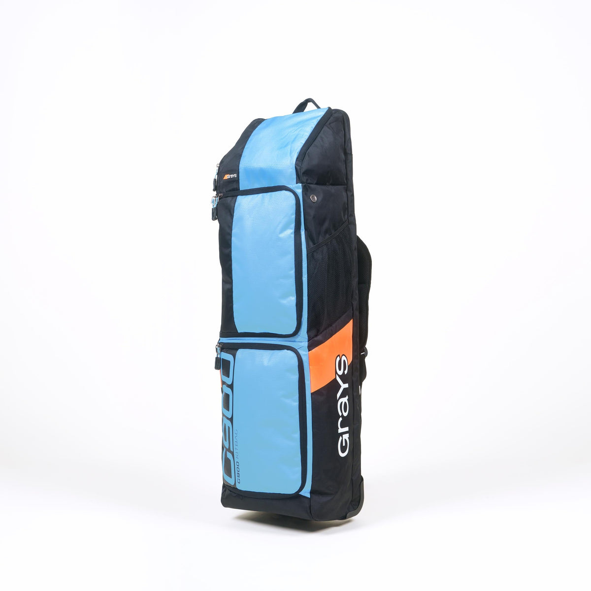 Grays Kitbag G900 – Ansicht 1