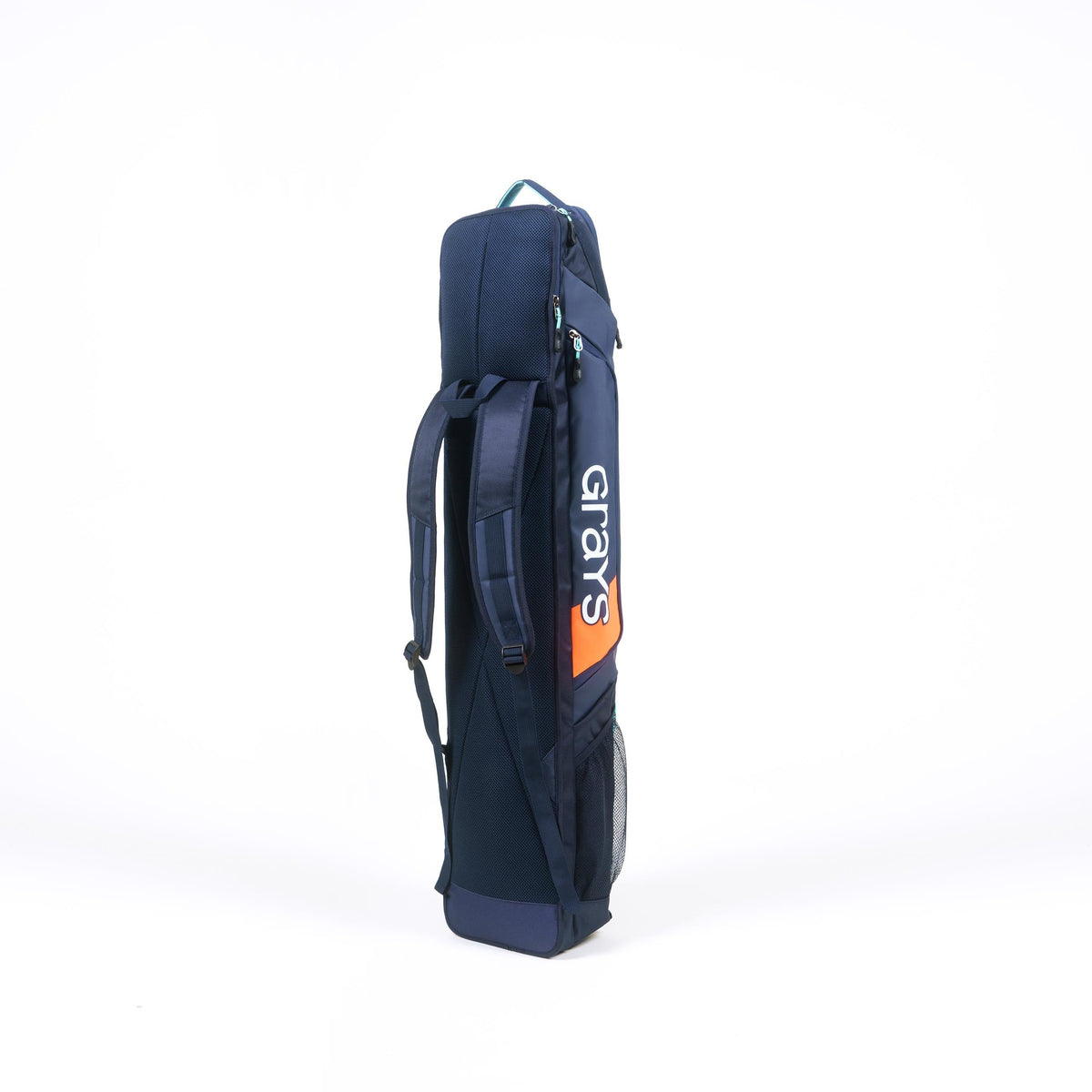 Grays Kitbag Delta GEN3 – Ansicht 2