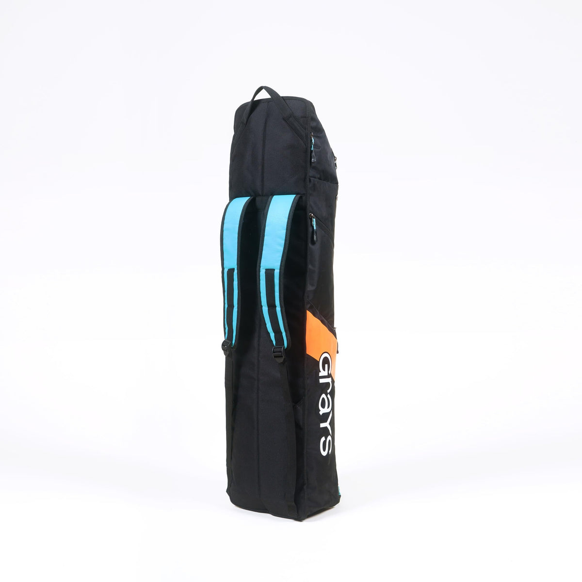 Grays Kitbag G600 – Ansicht 2