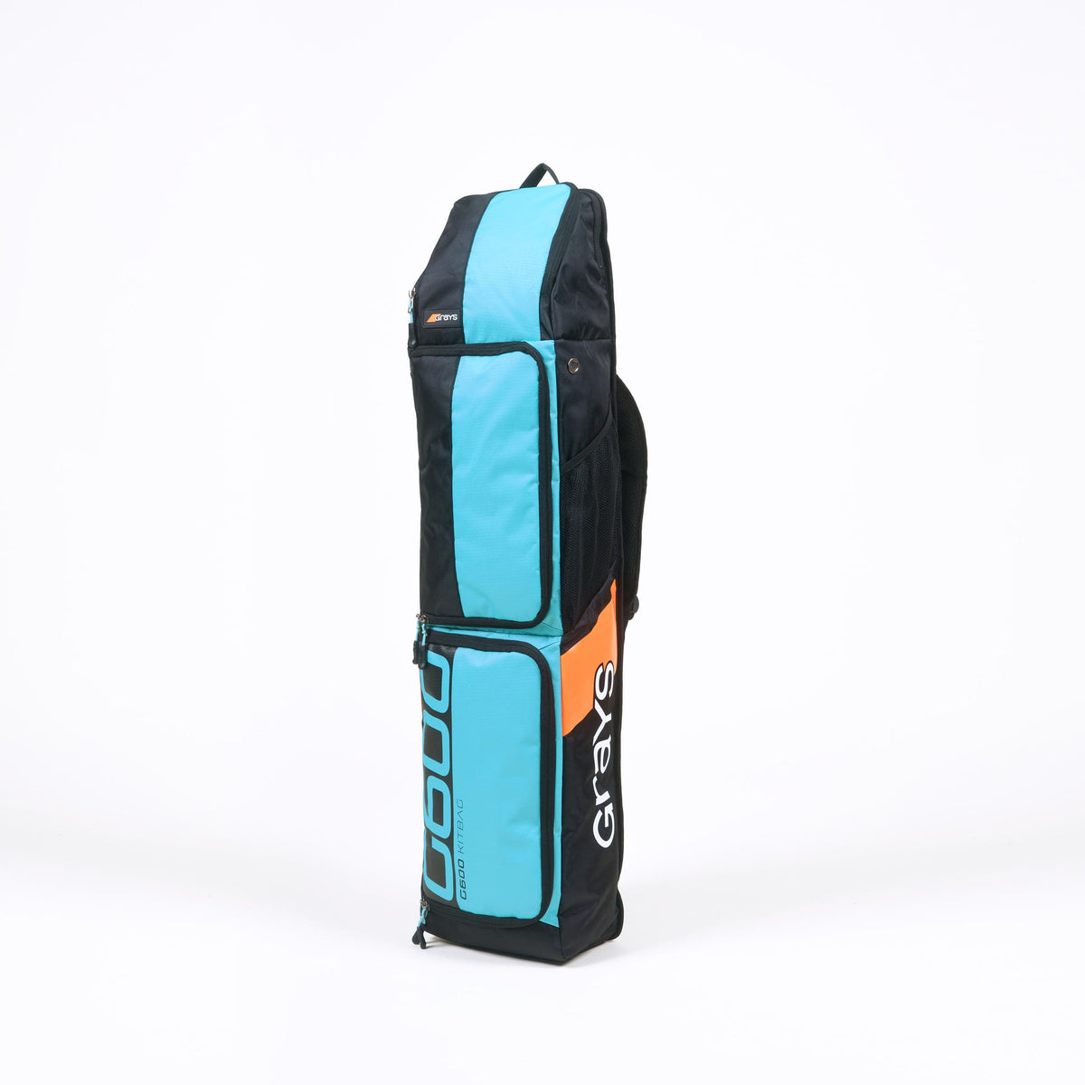 Grays Kitbag G600 – Ansicht 3