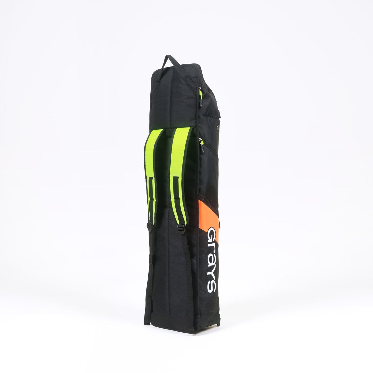 Grays Kitbag G600 – Ansicht 5