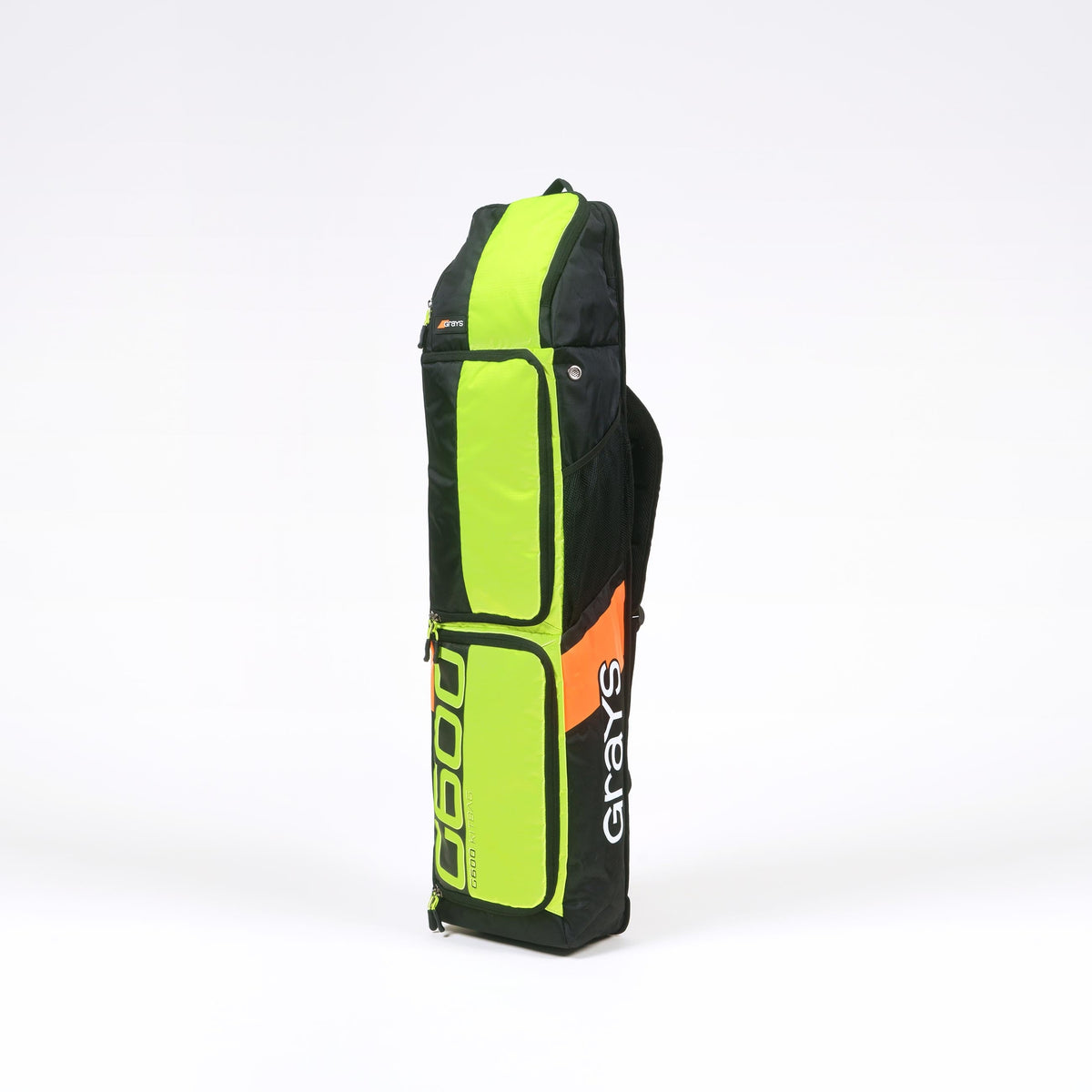 Grays Kitbag G600 – Ansicht 4