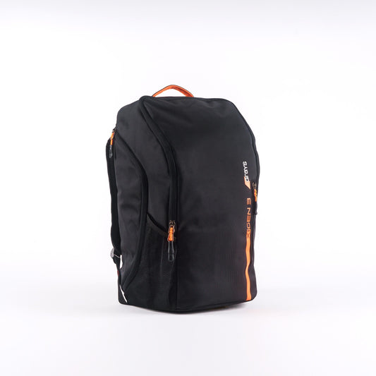Grays XI Gen3 Rucksack – Ansicht 1