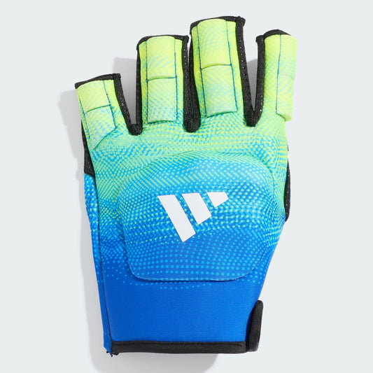 Adidas OD Feldhandschuh Royales – Ansicht 1