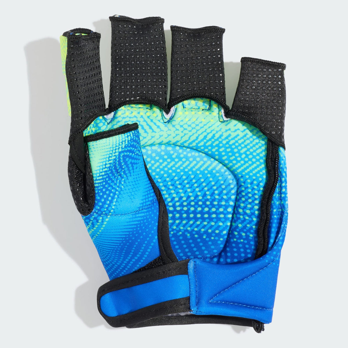 Adidas OD Feldhandschuh Royales – Ansicht 2
