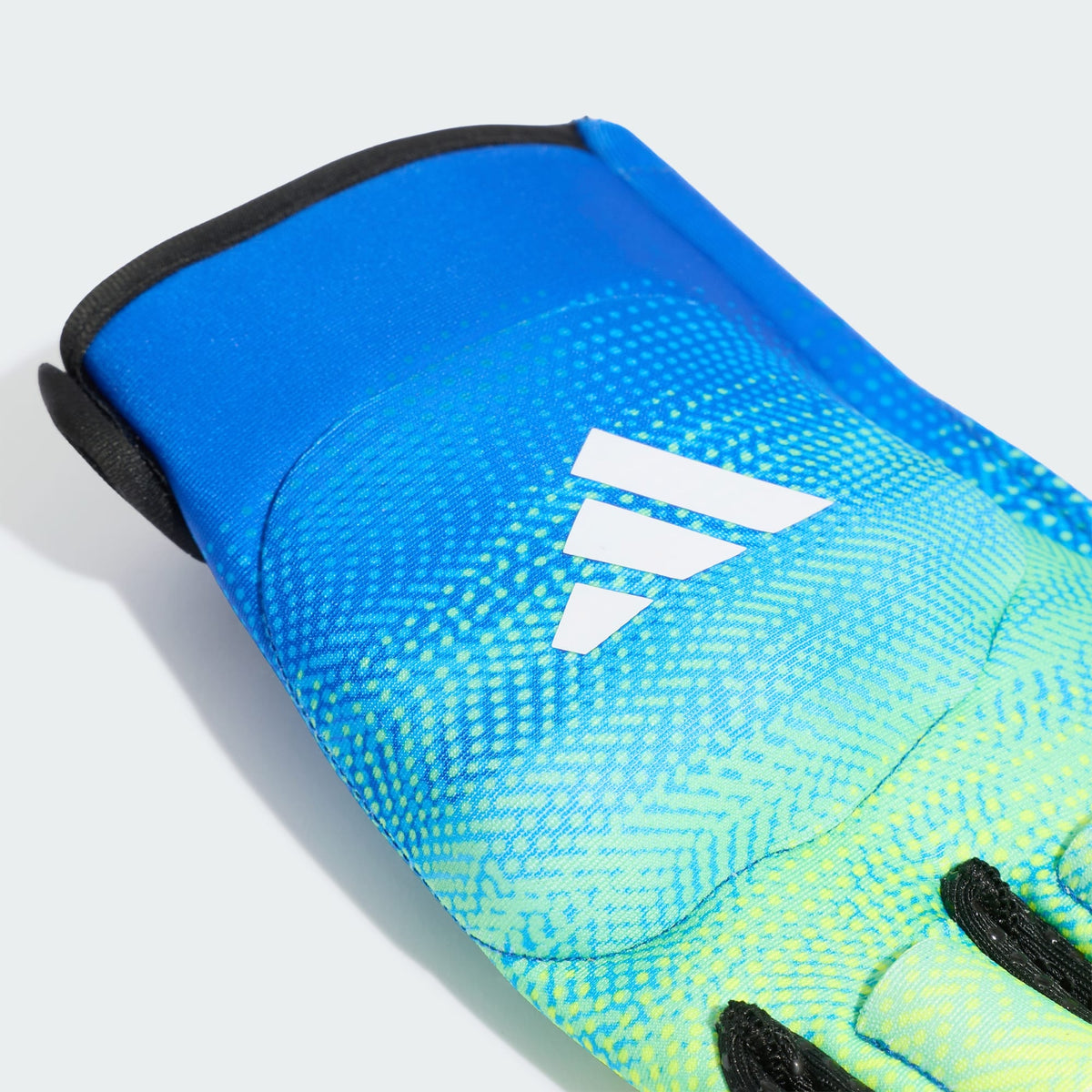 Adidas Hockey OG Feldhandschuh – Ansicht 7