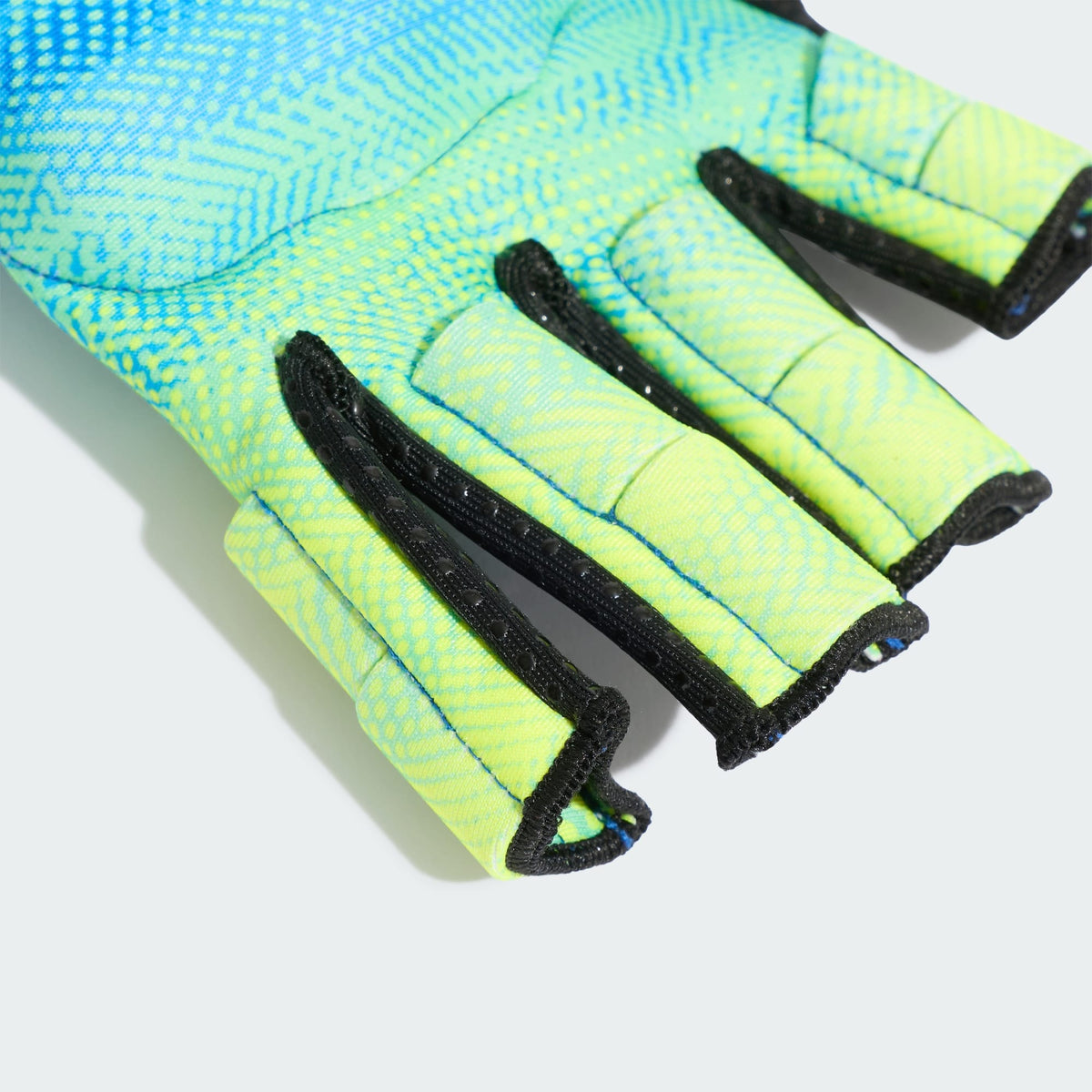 Adidas Hockey OG Feldhandschuh – Ansicht 8