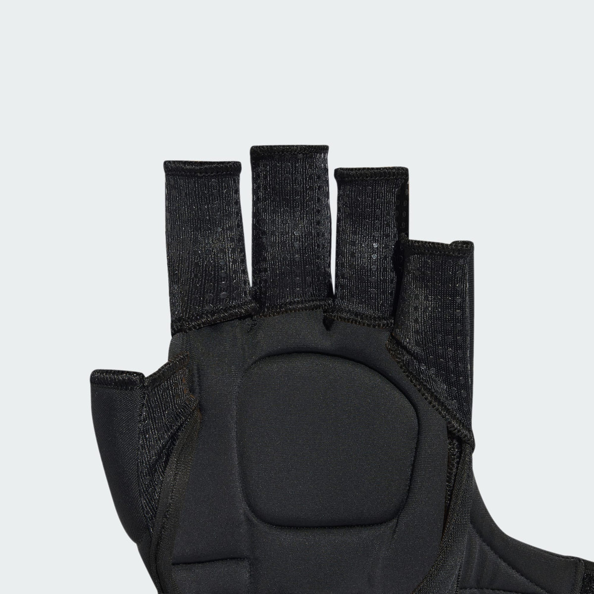 Adidas Hockey OG Feldhandschuh – Ansicht 3