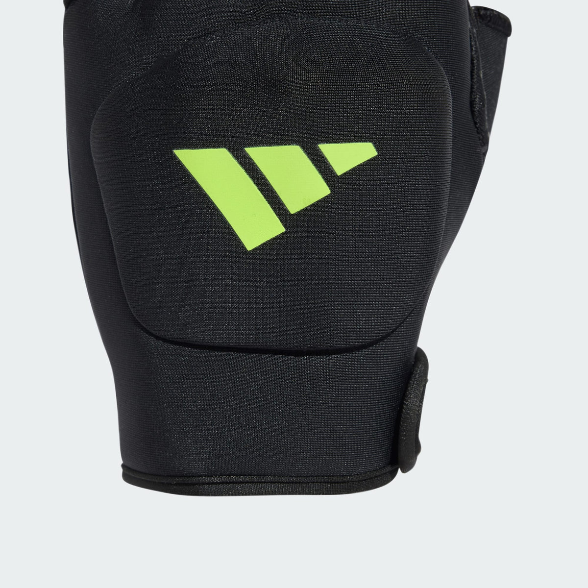 Adidas Hockey OG Feldhandschuh – Ansicht 4