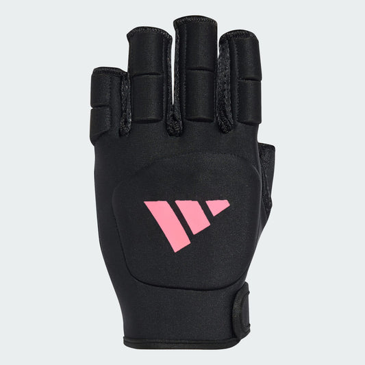 Adidas OD Feldhandschuh – Ansicht 1