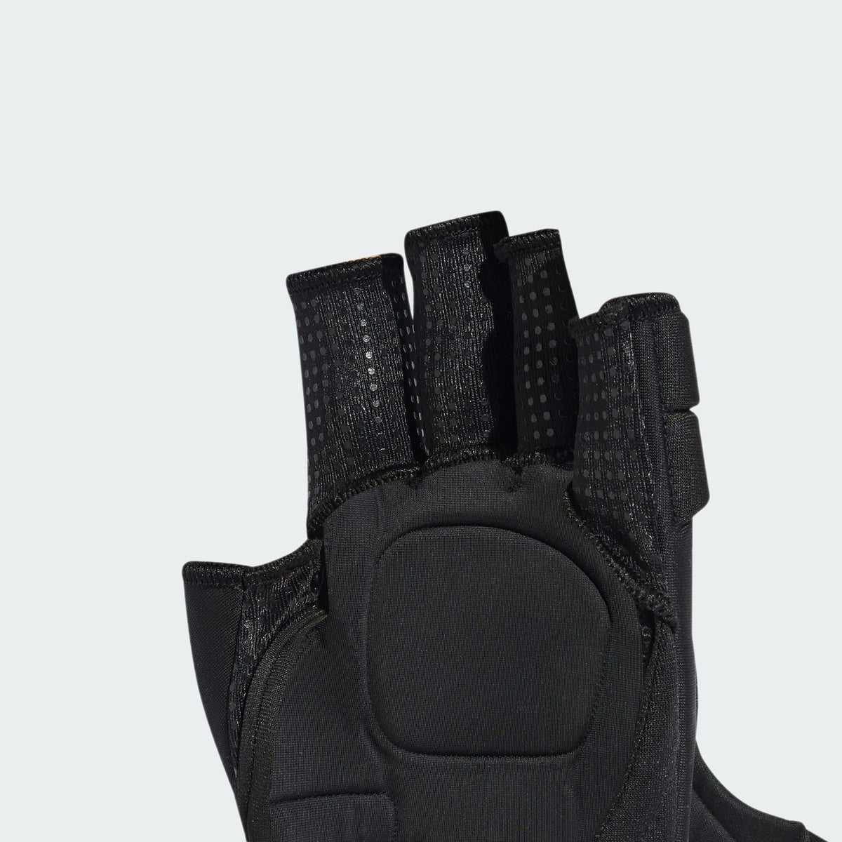 Adidas Hockey OD Glove – Ansicht 3