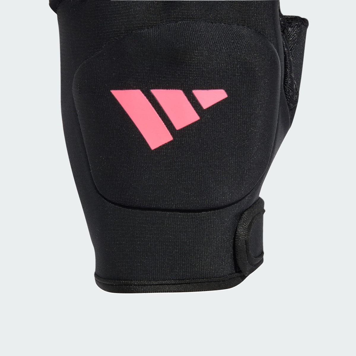 Adidas Hockey OD Glove – Ansicht 4