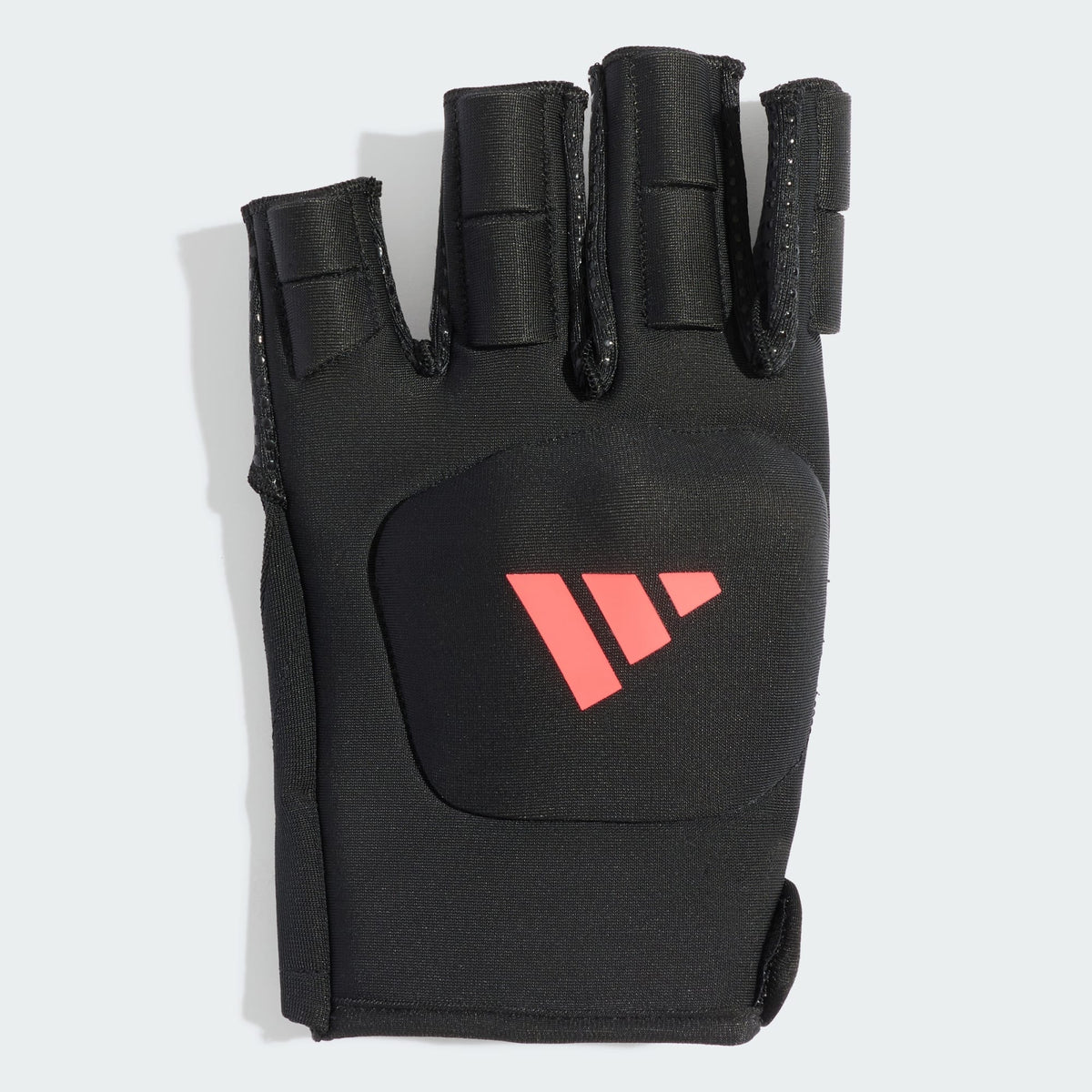Adidas Hockey OG Black Spark Feldhandschuh – Ansicht 1
