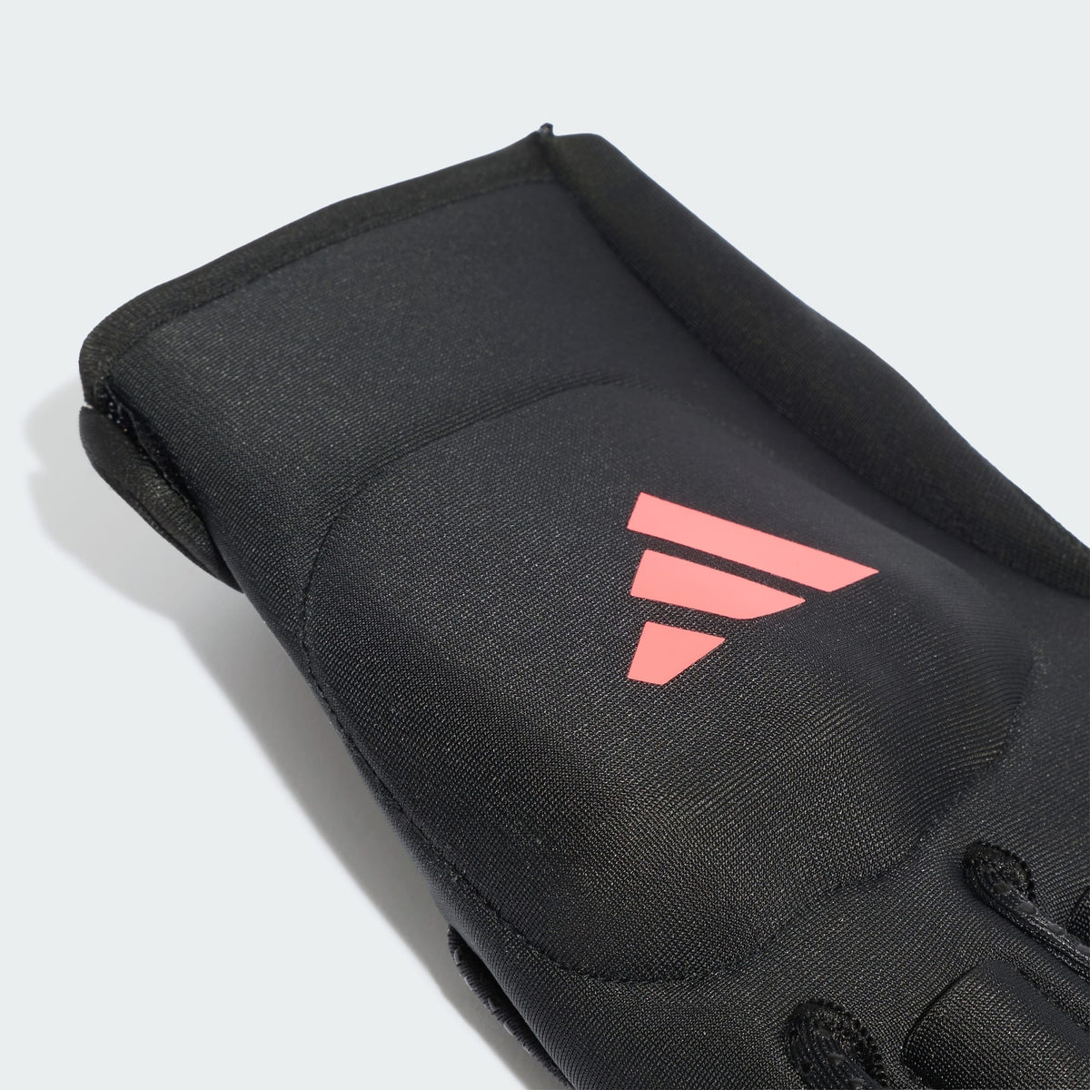 Adidas Hockey OG Black Spark Feldhandschuh – Ansicht 3