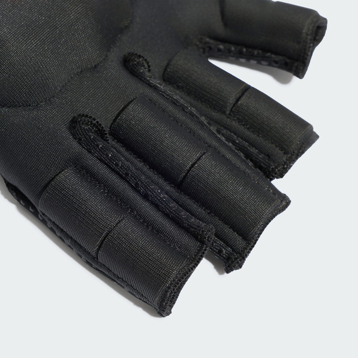 Adidas Hockey OG Black Spark Feldhandschuh – Ansicht 4