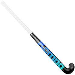 Kempa Junior Outdoor Feldhockeyschläger – Ansicht 1