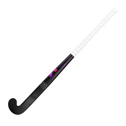 Kempa Model 3 Feldhockeyschläger – Ansicht 1