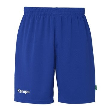 Kempa Torwart Poly Shorts – Ansicht 1