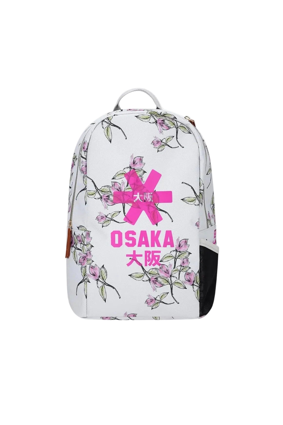 Osaka Kids Sports Rucksack