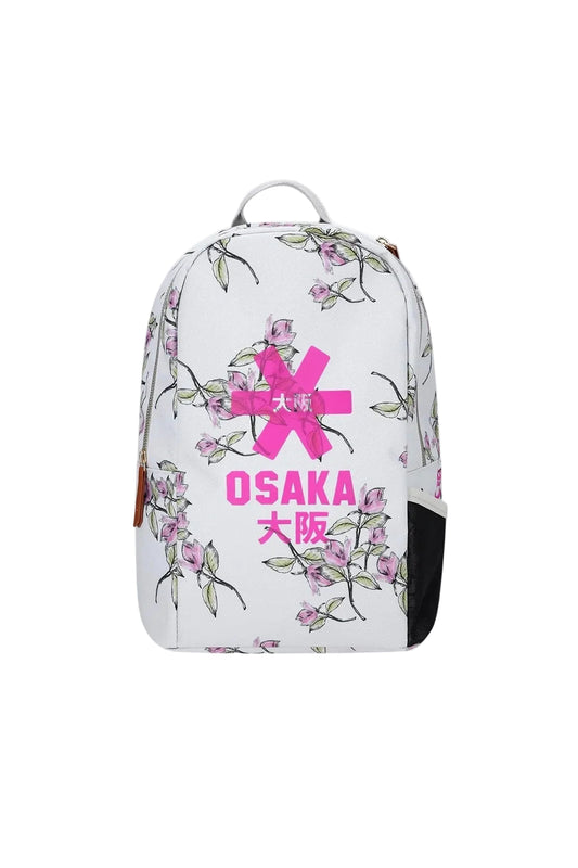 Osaka Kids Sports Rucksack