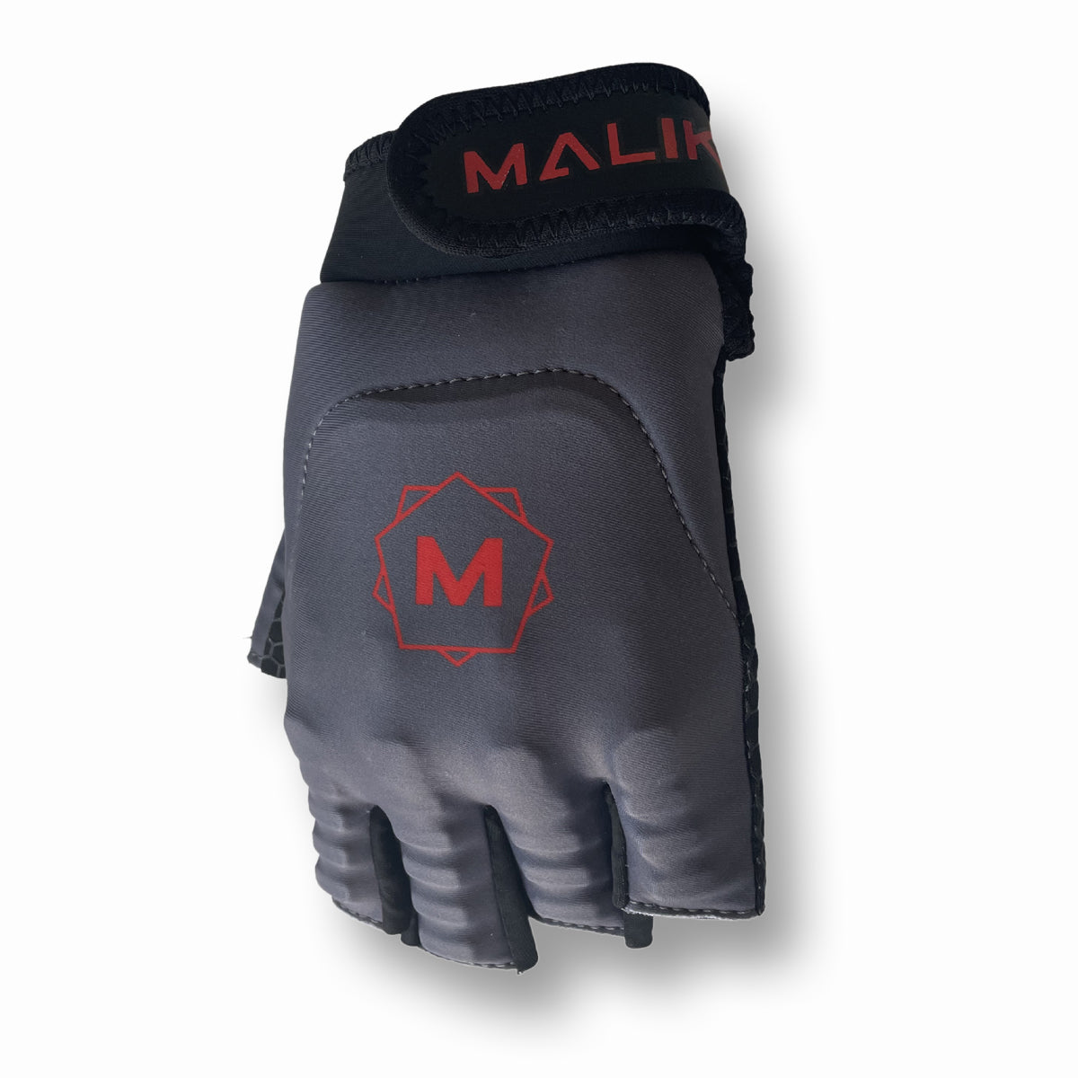 Malik Pro Glove – Ansicht 2