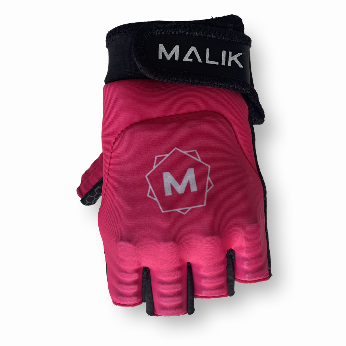 Malik Pro Glove – Ansicht 3