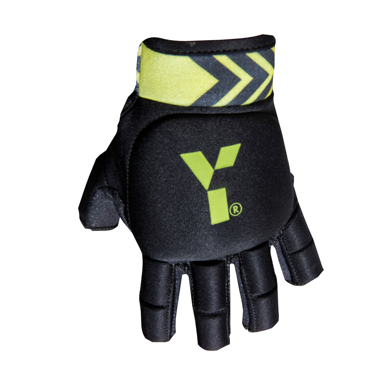 Y1 Handschutz Feld MK7 – Ansicht 2
