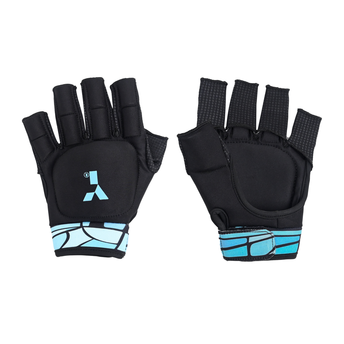 Y1 Handschutz Feld MK7 – Ansicht 1
