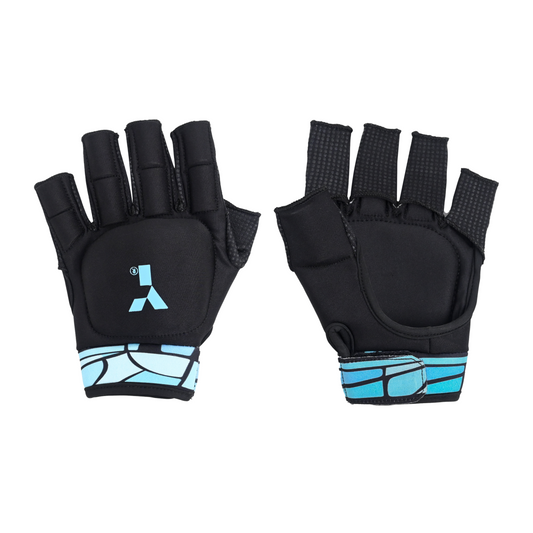 Y1 Handschutz Feld MK7 – Ansicht 1