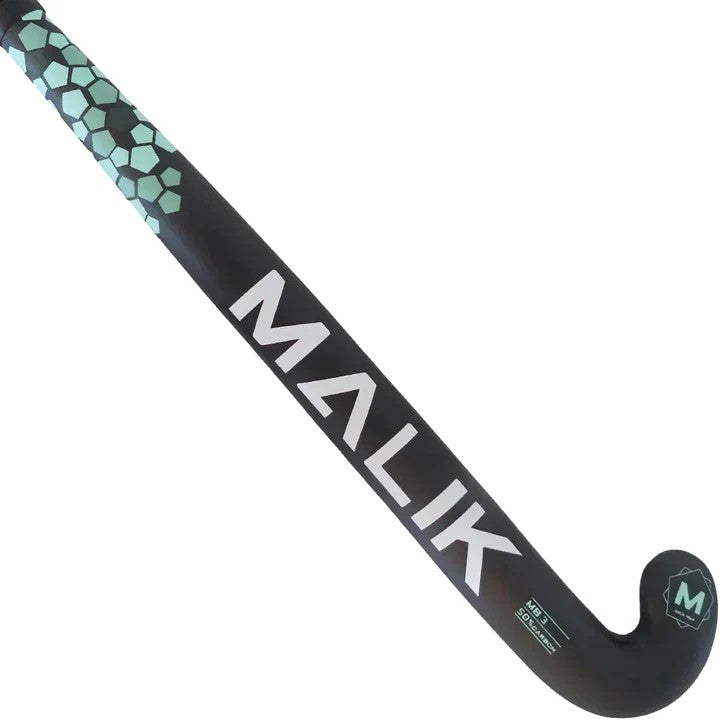 Malik LB 3 Composite Indoor Hallenhockeyschläger
