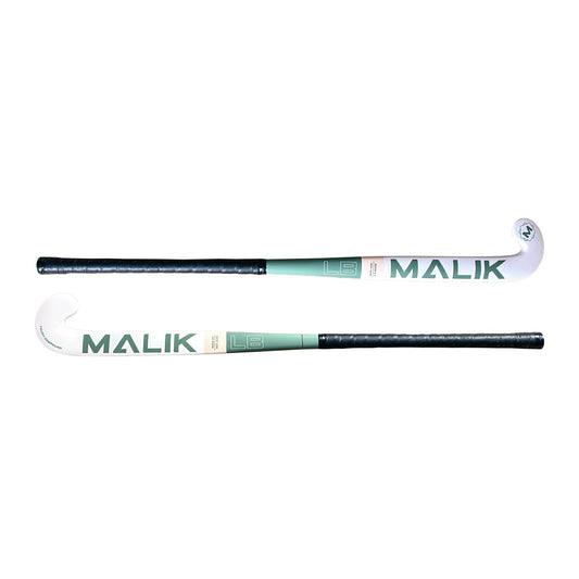 Malik LB 2 Wood Indoor Hallenhockeyschläger