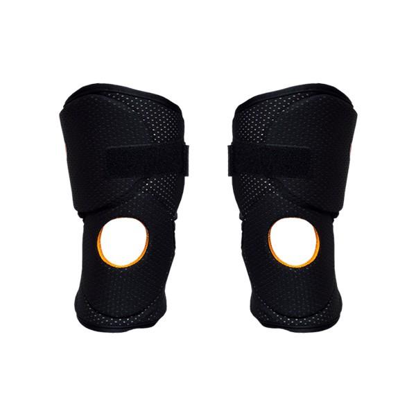Obo Knee Guard – Ansicht 1