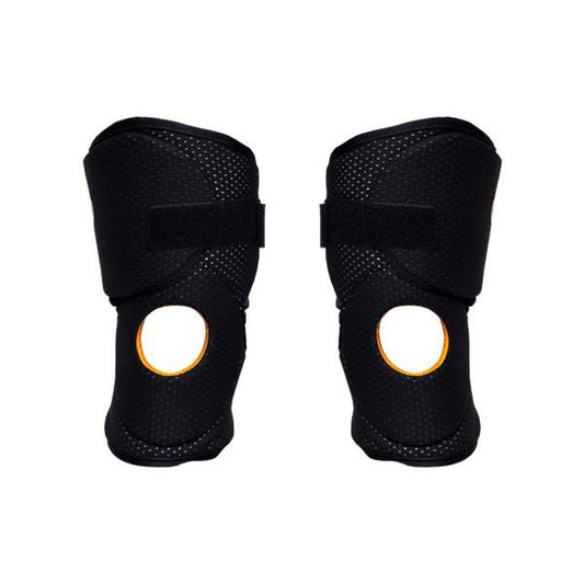 Obo Knee Guard – Ansicht 1