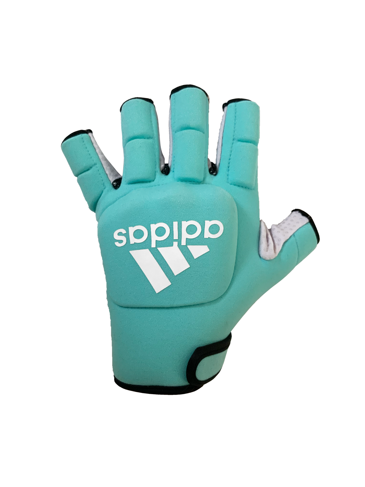 Adidas Hockey OG Feldhandschuh – Ansicht 9