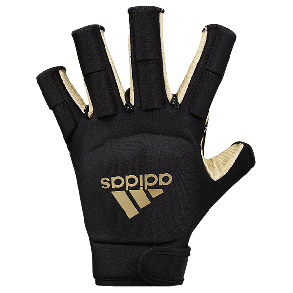 Adidas Hockey OG Feldhandschuh – Ansicht 10