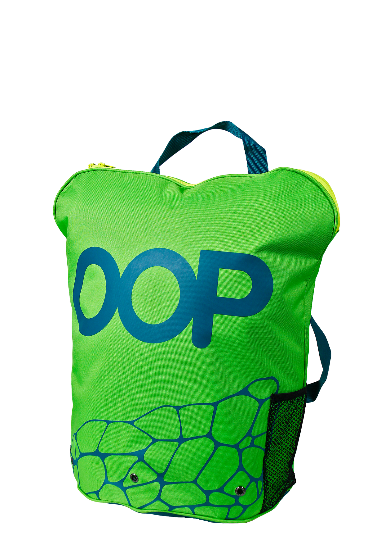 OBO OOP PC BAG Carryme – Ansicht 2