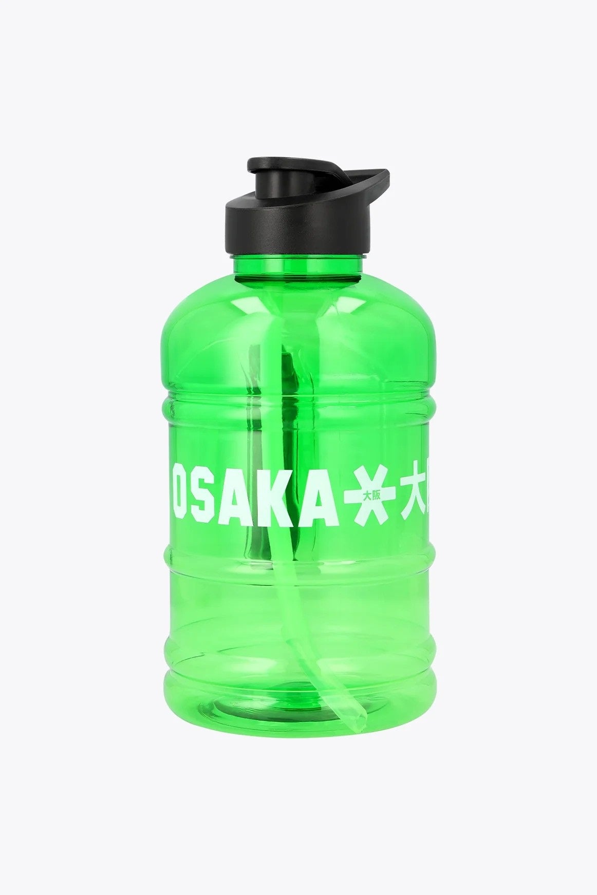 Osaka Giga Water Bottle – Ansicht 2