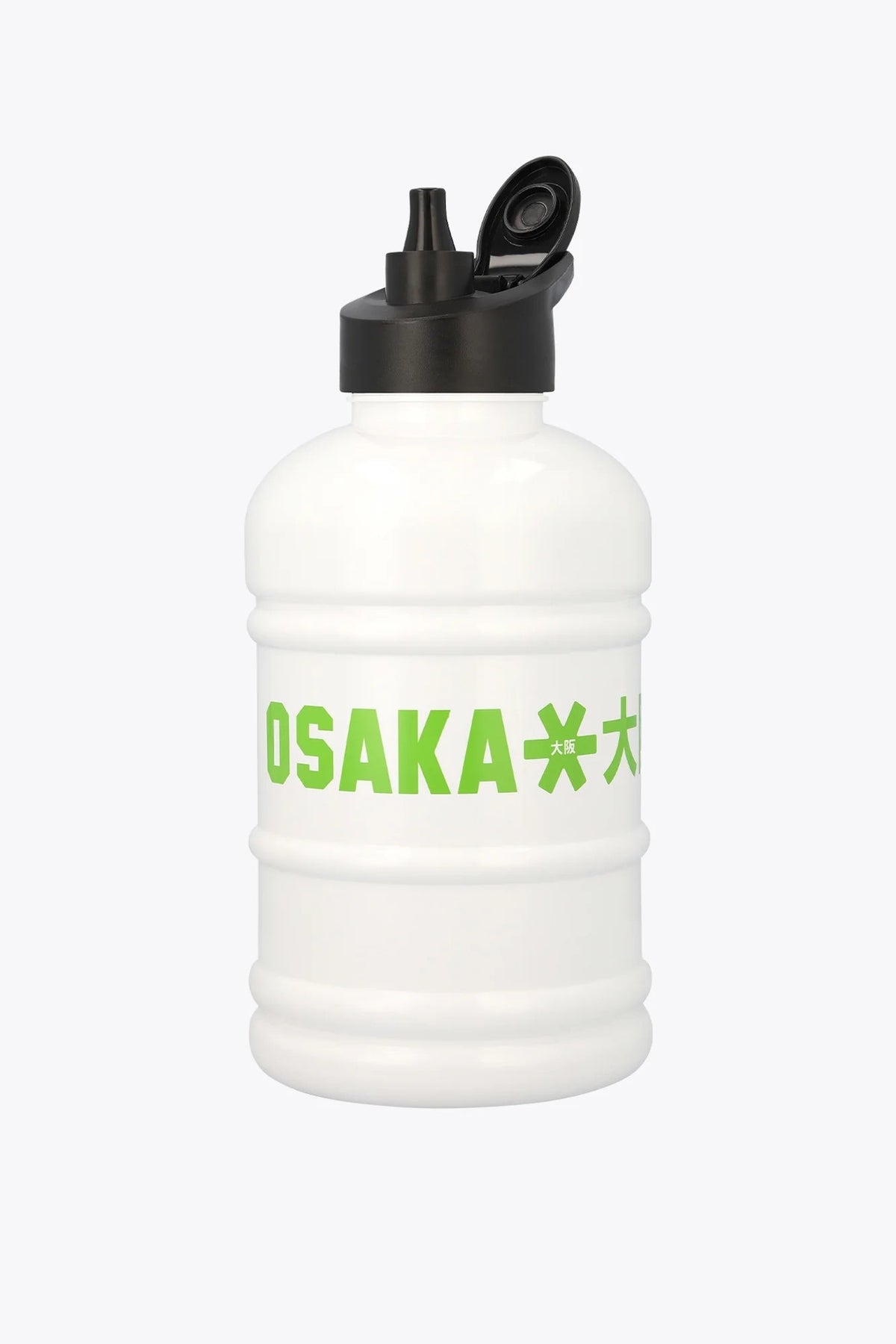 Osaka Giga Water Bottle – Ansicht 4