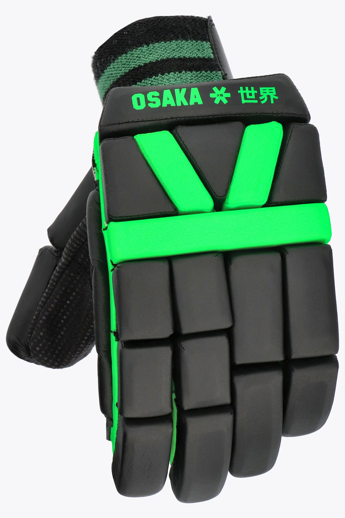 Osaka Indoor Handschutz – Ansicht 2