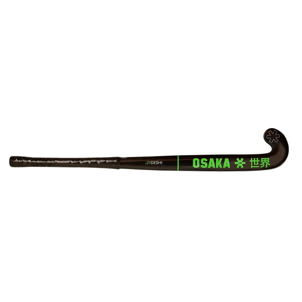 Osaka Deshi | Ikonisches Feldhockeyschläger – Ansicht 1