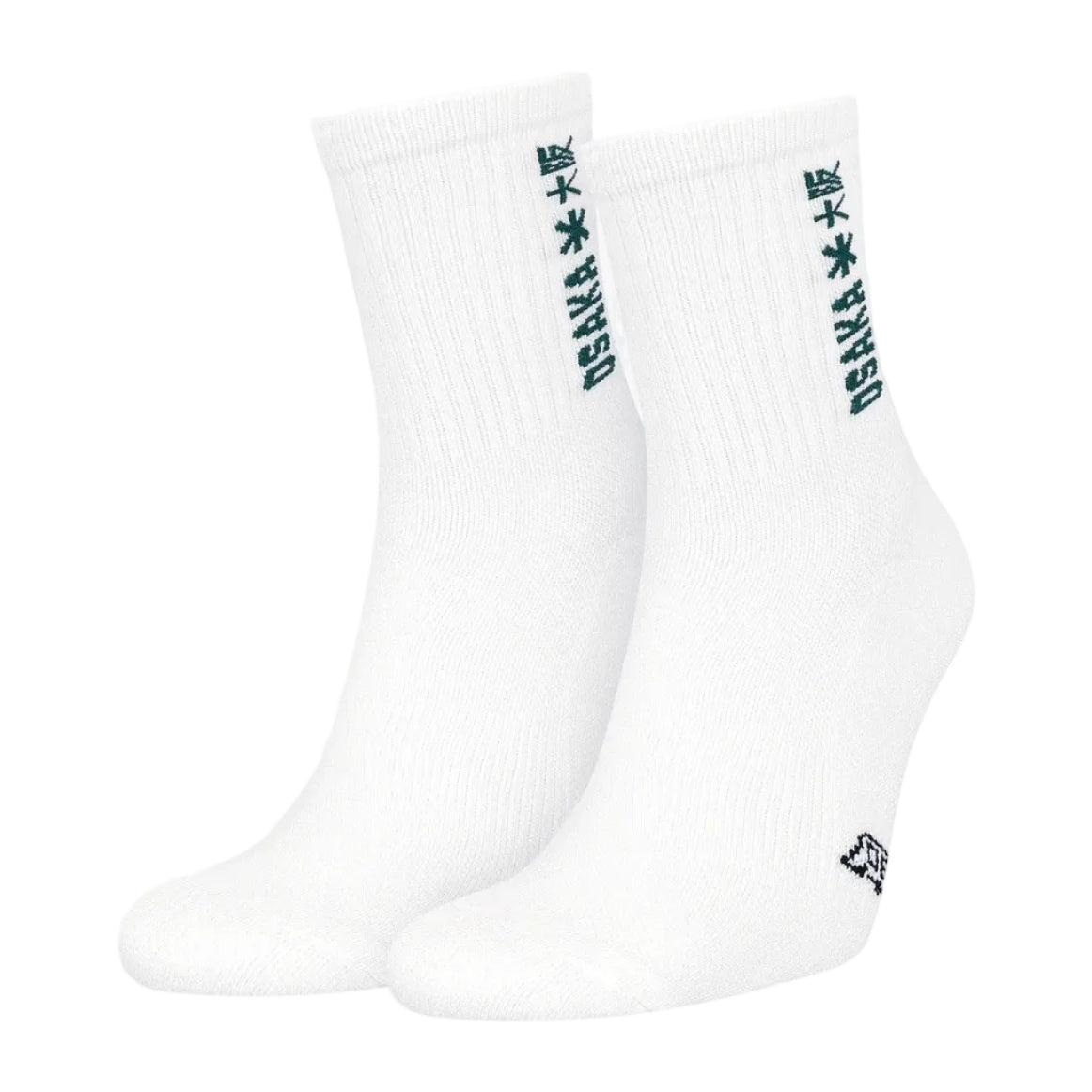 Osaka Duo Sportsocken – Ansicht 1
