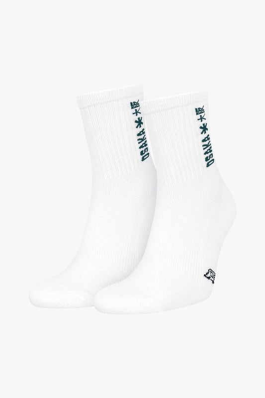 Osaka Duo Sportsocken – Ansicht 1
