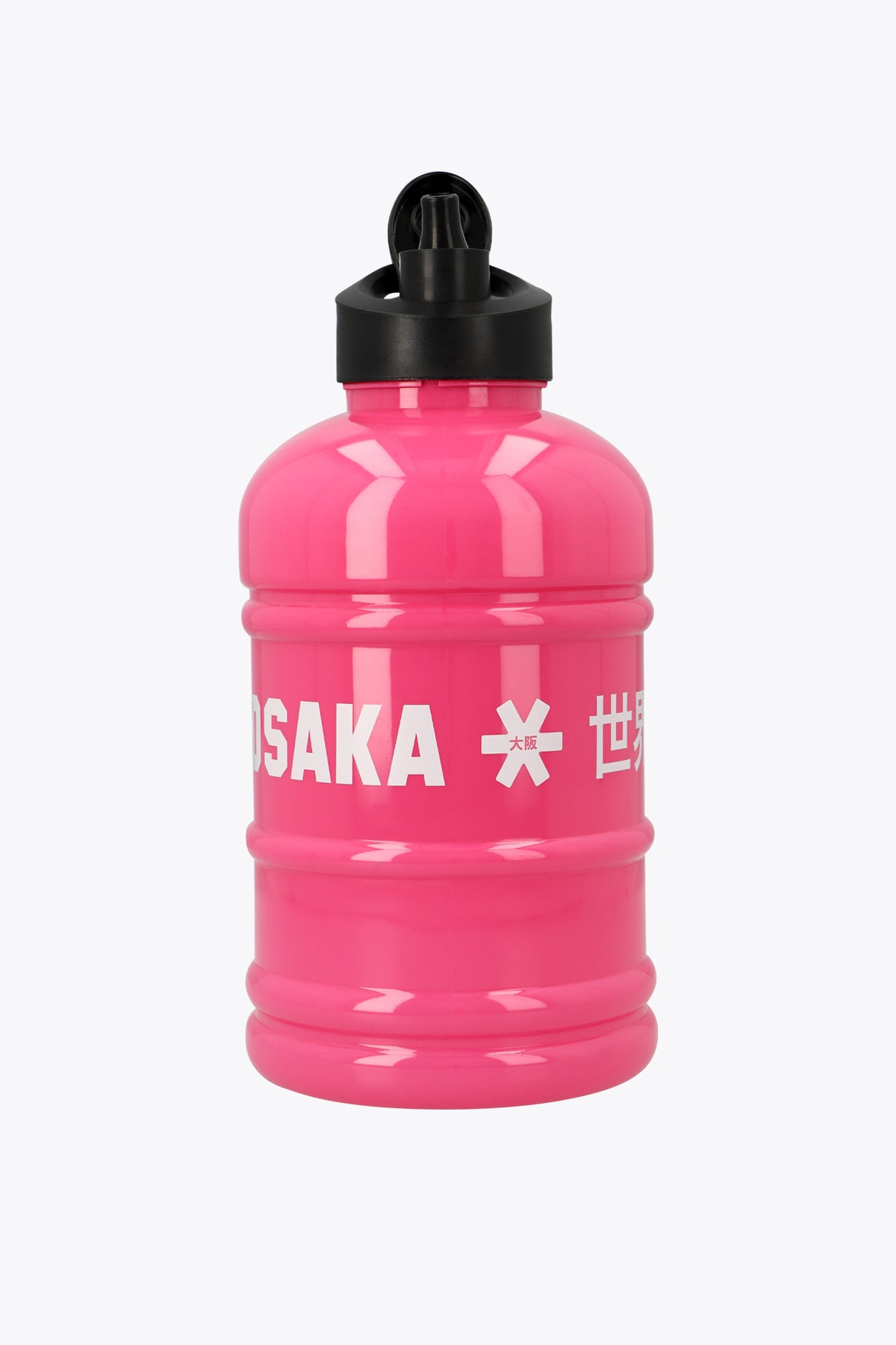 Osaka Giga Water Bottle – Ansicht 3