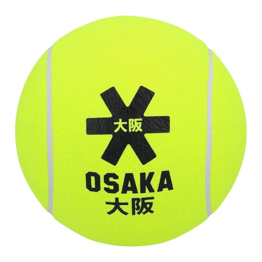 Osaka Padel Ball 9.5 Zoll – Ansicht 1