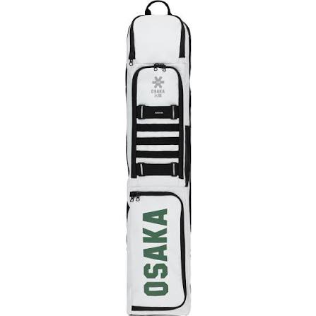 Osaka Sports Stickbag Large