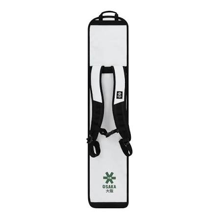 Osaka Sports Stickbag Large