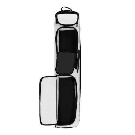 Osaka Sports Stickbag Large