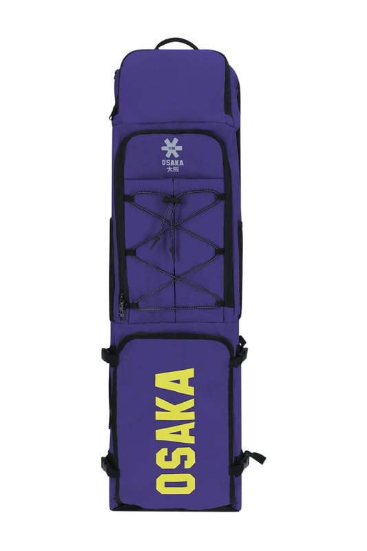 Osaka Pro Tour XL Schlägertasche